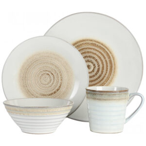 ectq1lzf1w1b0b_1.jpg - Produto