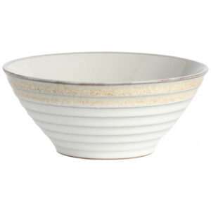 ectq1lzf1w1b0b_4.jpg - Produto