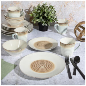 ectq1lzf1w1b0b_8.jpg - Produto