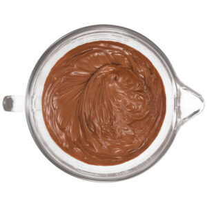 ectq1m48vjs70b_2.jpg - Produto