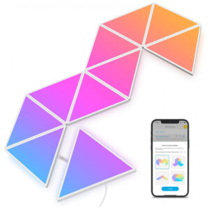 ectq1m55cgq90b_0.jpg - Produto