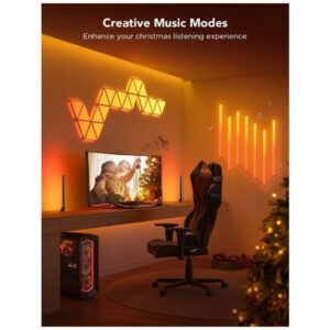 ectq1m55cgq90b_1.jpg - Produto