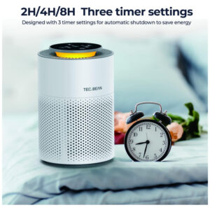 ectq1nbnmlf90b_3.jpg - Produto