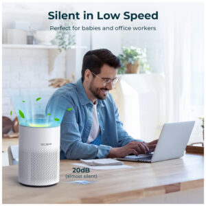 ectq1nbnmlf90b_7.jpg - Produto