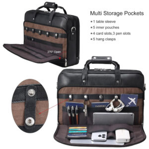 ectq1ncpgn7b0b_2.jpg - Produto