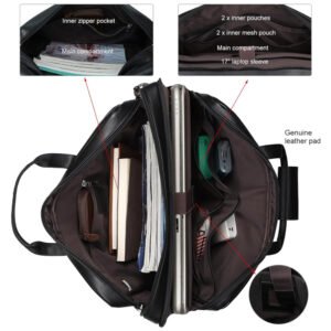 ectq1ncpgn7b0b_3.jpg - Produto