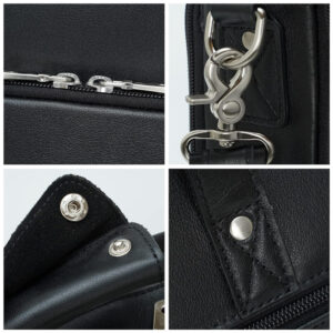 ectq1ncpgn7b0b_4.jpg - Produto