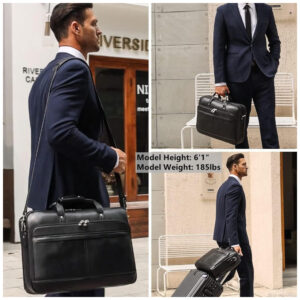 ectq1ncpgn7b0b_5.jpg - Produto