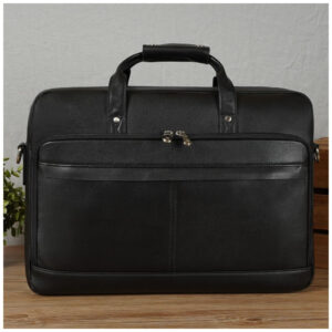 ectq1ncpgn7b0b_6.jpg - Produto