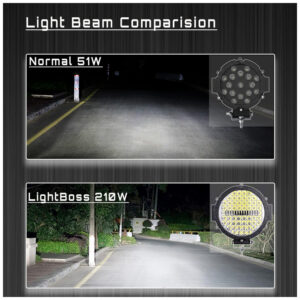 ectq1ntk5q390b_2.jpg - Produto