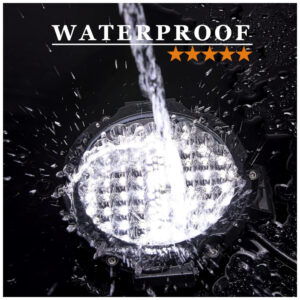 ectq1ntk5q390b_3.jpg - Produto