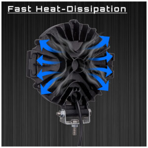 ectq1ntk5q390b_4.jpg - Produto