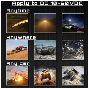 ectq1ntk5q390b_5.jpg - Produto