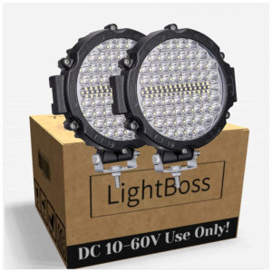 ectq1ntk5q390b_6.jpg - Produto