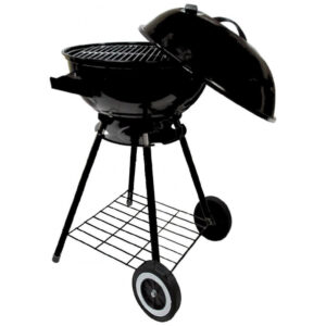 ectq1nyp86c70b_1.jpg - Produto