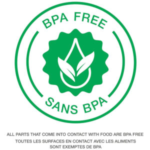 ectq1nz1a0000b_3.jpg - Produto