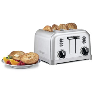 ectq1nz1a0000b_4.jpg - Produto