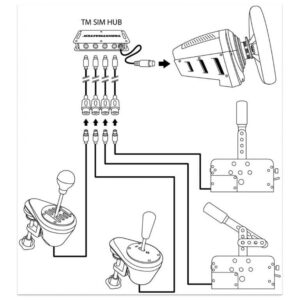 ectq1p4n63k70b_2.jpg - Produto