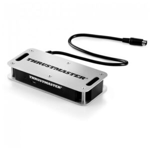 ectq1p4n63k70b_3.jpg - Produto