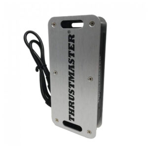 ectq1p4n63k70b_4.jpg - Produto