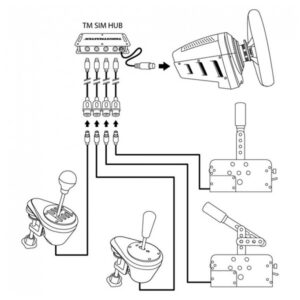 ectq1p4n63k70b_5.jpg - Produto