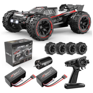 ectq1p4xph8c0b_0.jpg - Produto