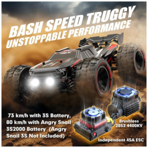 ectq1p4xph8c0b_1.jpg - Produto