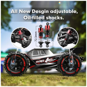 ectq1p4xph8c0b_2.jpg - Produto