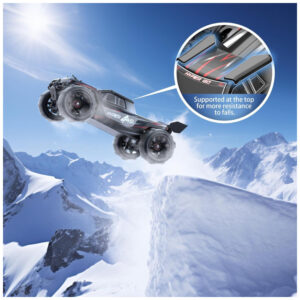 ectq1p4xph8c0b_3.jpg - Produto