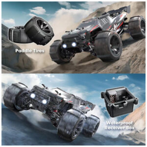 ectq1p4xph8c0b_4.jpg - Produto