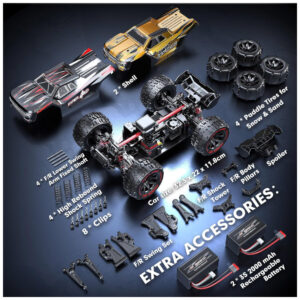 ectq1p4xph8c0b_5.jpg - Produto