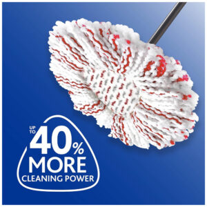 ectq1p9yn96b0b_2.jpg - Produto