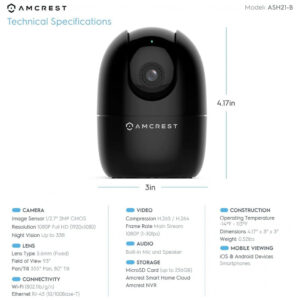 ectq1pkf44680b_1.jpg - Produto