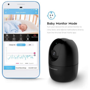 ectq1pkf44680b_2.jpg - Produto