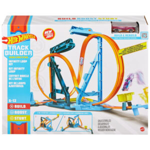 ectq1prm1dj80b_5.jpg - Produto