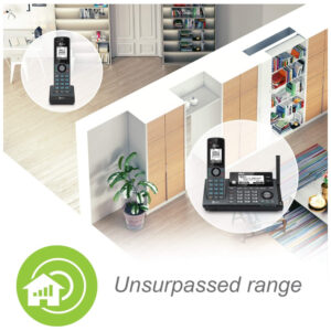 ectq1q8qnd370b_1.jpg - Produto