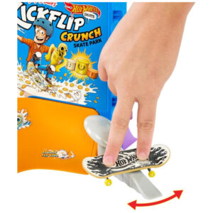 ectq1qq2nnbc0b_2.jpg - Produto