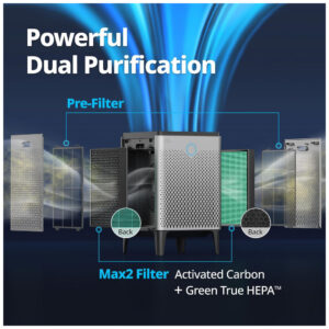 ectq1r1zy2270b_3.jpg - Produto