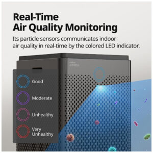 ectq1r1zy2270b_5.jpg - Produto