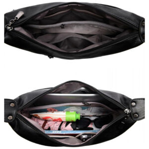 ectq1r57k1770b_3.jpg - Produto