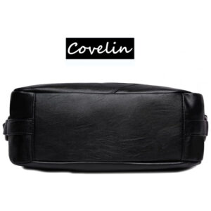 ectq1r57k1770b_4.jpg - Produto