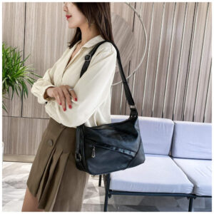 ectq1r57k1770b_5.jpg - Produto