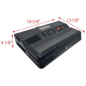 ectq1r9dt8f80b_6.jpg - Produto