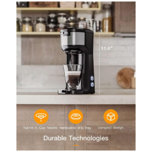 ectq1s7y3z990b_4.jpg - Produto