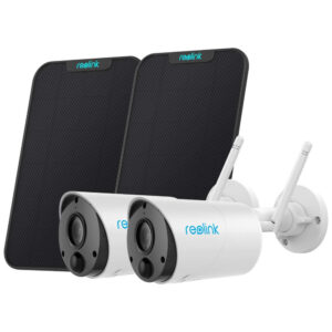 ectq1sj17kc80b_0.jpg - Produto