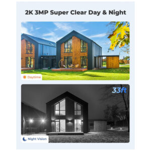 ectq1sj17kc80b_1.jpg - Produto