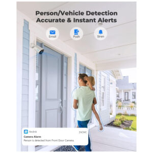 ectq1sj17kc80b_2.jpg - Produto