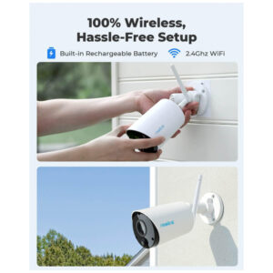 ectq1sj17kc80b_3.jpg - Produto