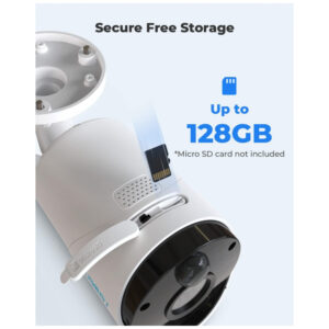 ectq1sj17kc80b_4.jpg - Produto