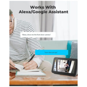 ectq1sj17kc80b_5.jpg - Produto